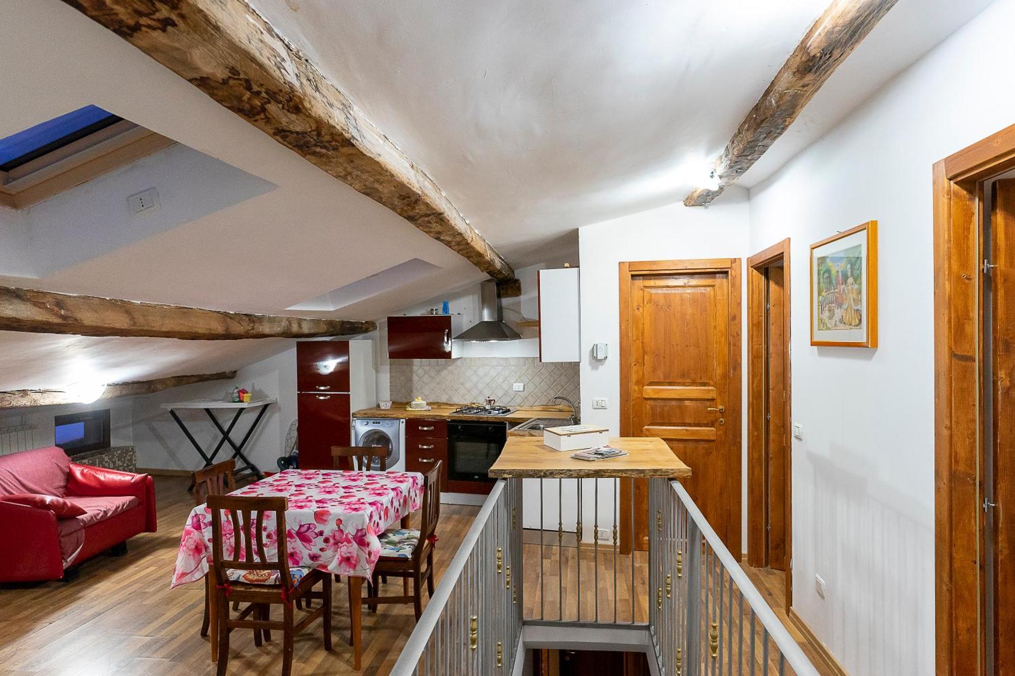 Villa Emidio E Carmen Pescocostanzo Zimmer foto